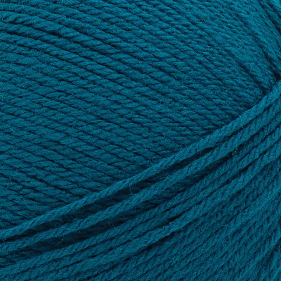 Lion Brand Pound of Love Yarn