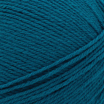Lion Brand Pound of Love Yarn