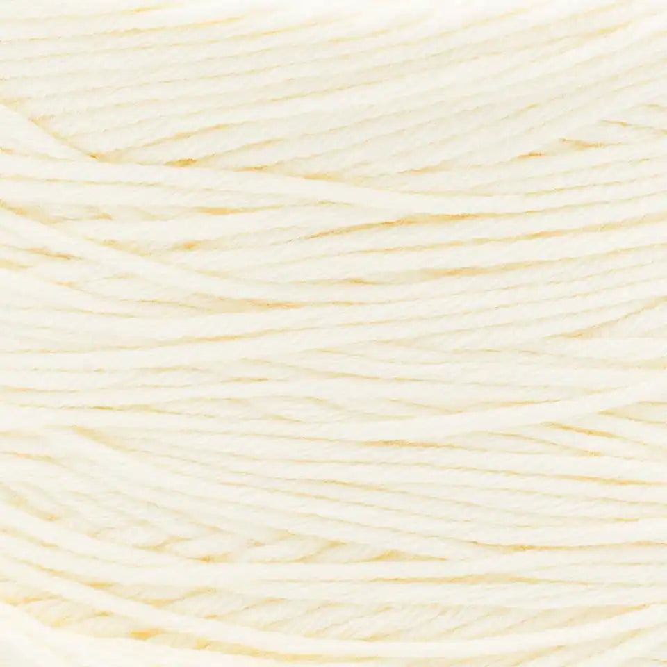 Lion Brand Coboo Yarn