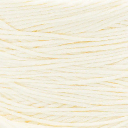 Lion Brand Coboo Yarn