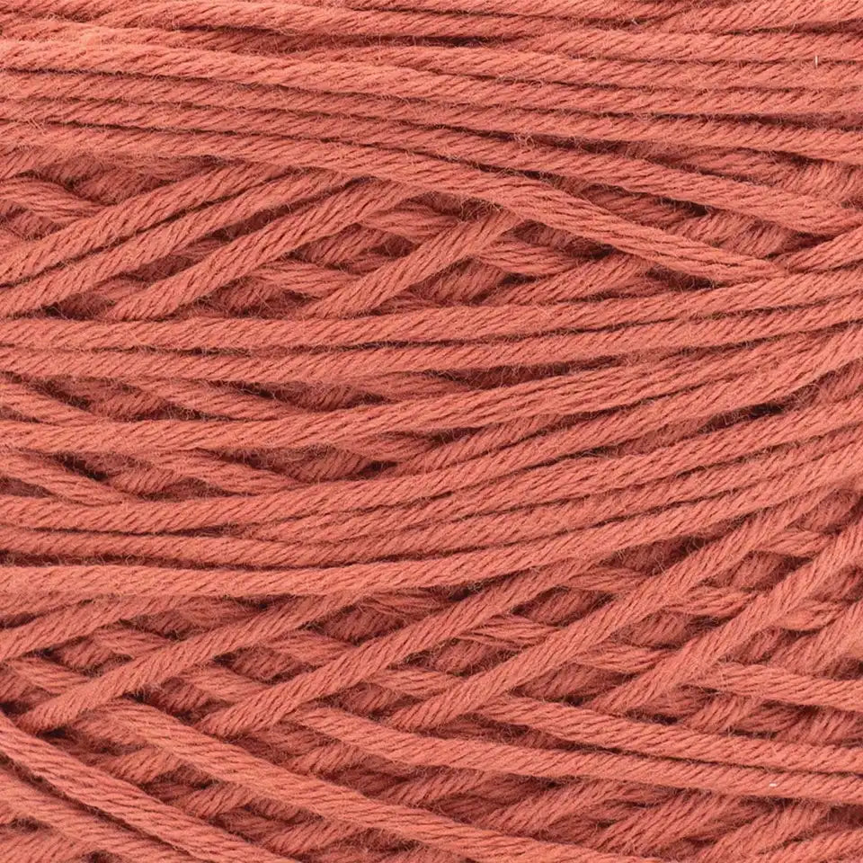 Lion Brand Coboo Yarn