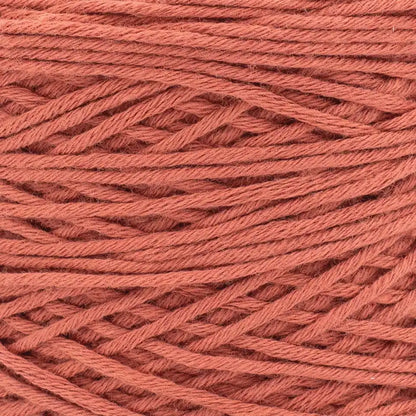 Lion Brand Coboo Yarn