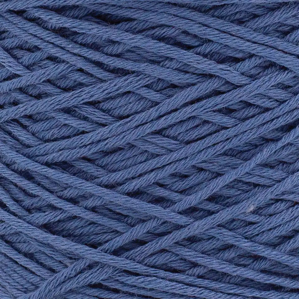 Lion Brand Coboo Yarn