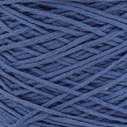 Lion Brand Coboo Yarn