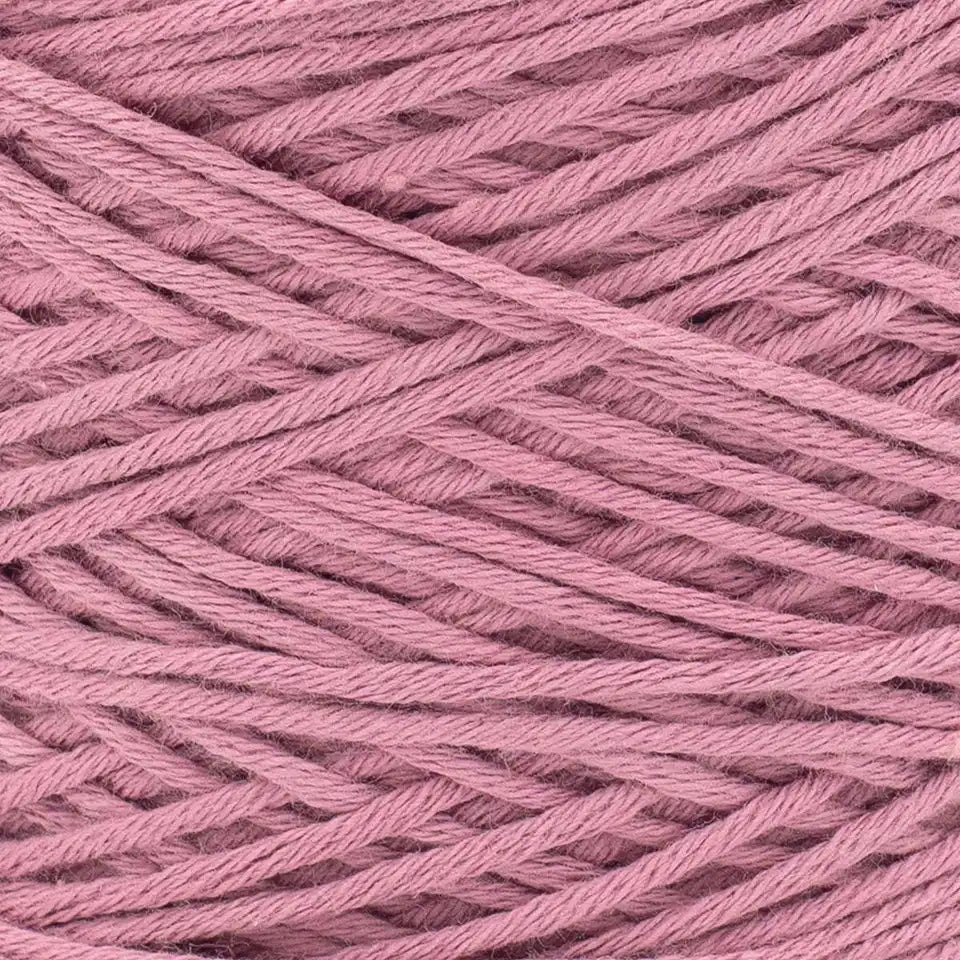 Lion Brand Coboo Yarn