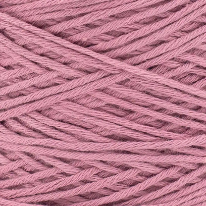 Lion Brand Coboo Yarn