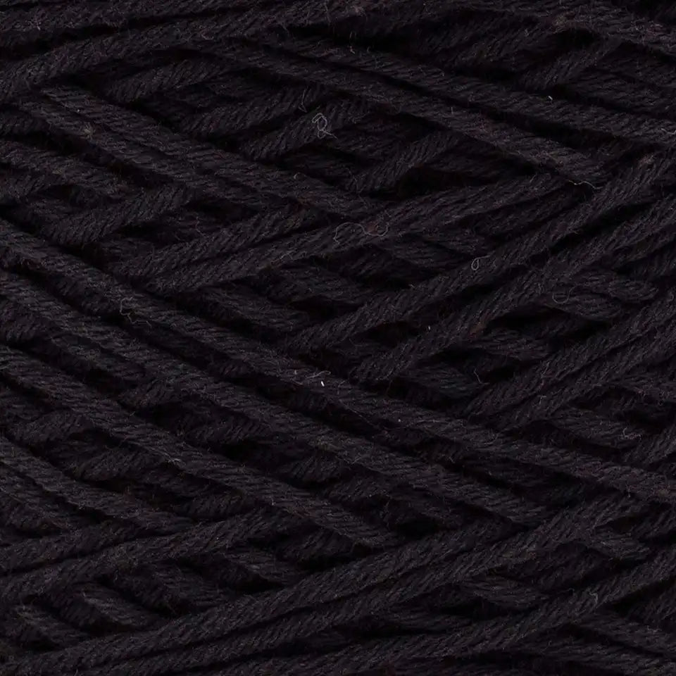 Lion Brand Coboo Yarn