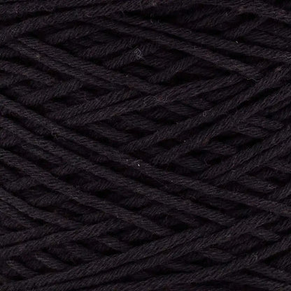 Lion Brand Coboo Yarn