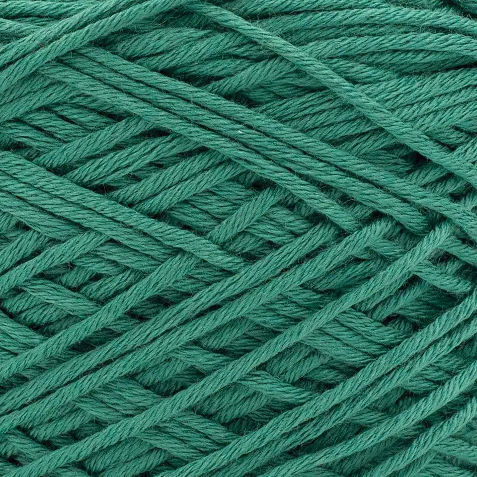 Lion Brand Coboo Yarn