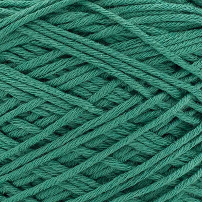 Lion Brand Coboo Yarn