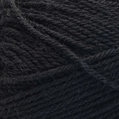 Patons Kroy Socks Yarn