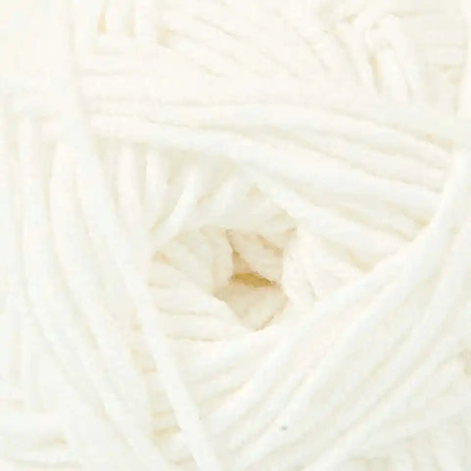 Herrschners My Ami Yarn