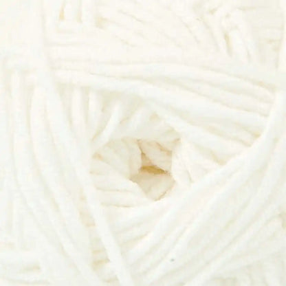 Herrschners My Ami Yarn