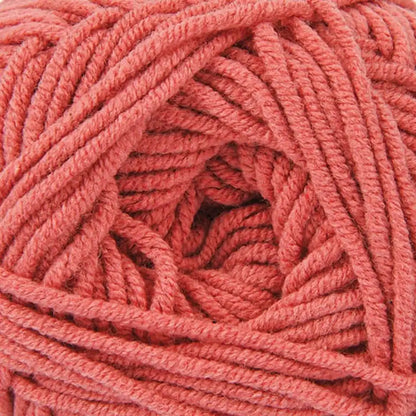 Herrschners My Ami Yarn