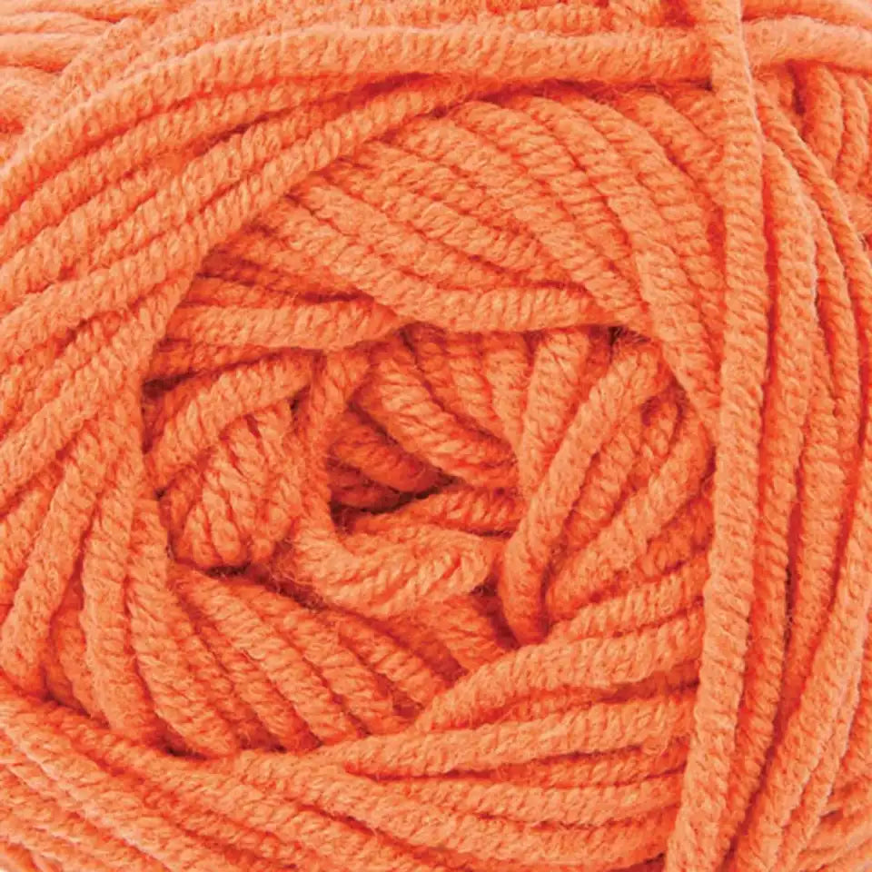 Herrschners My Ami Yarn