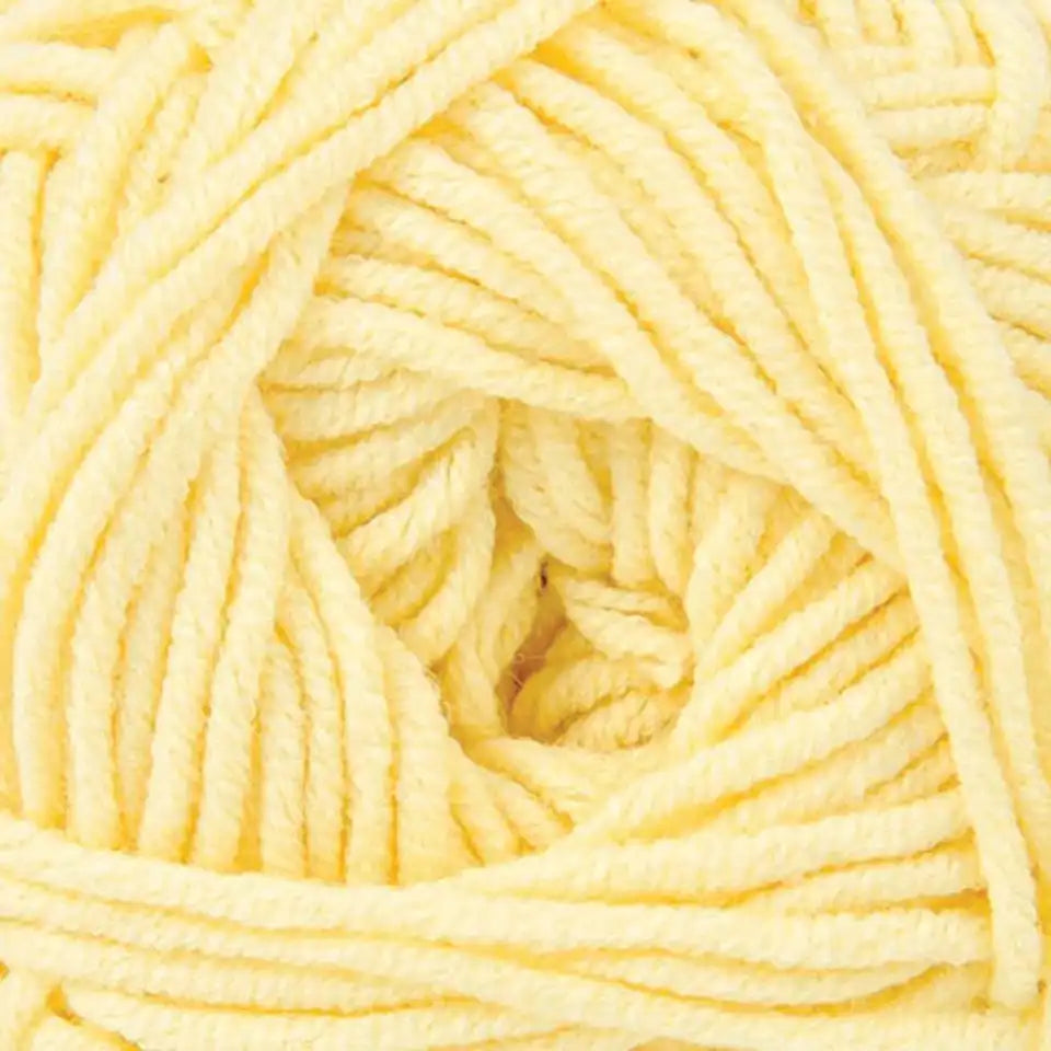 Herrschners My Ami Yarn