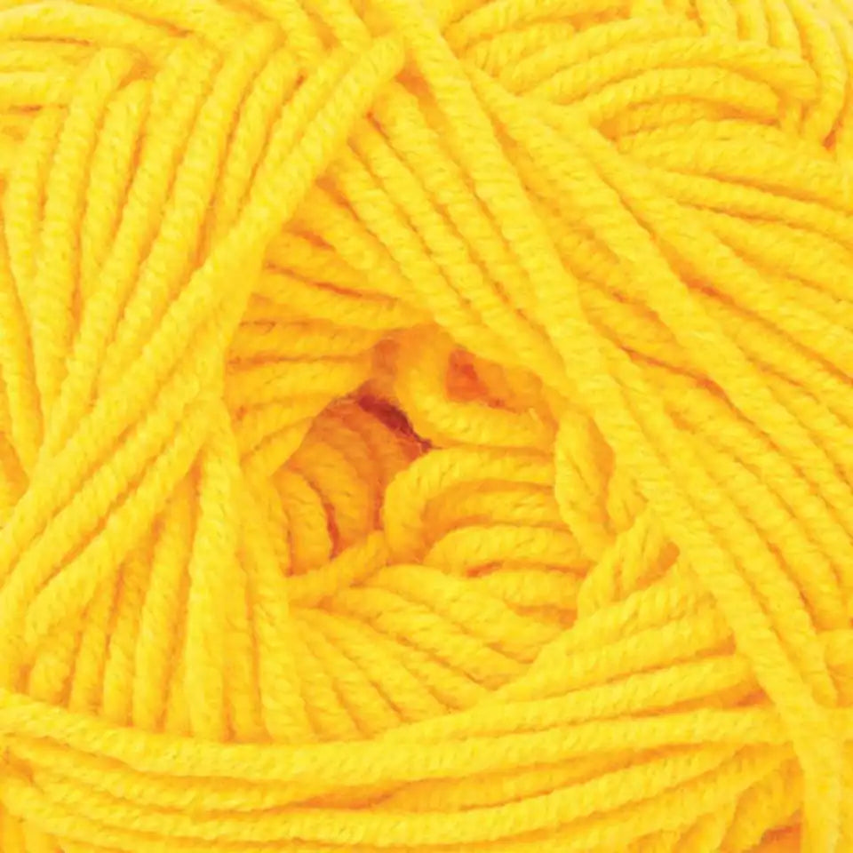 Herrschners My Ami Yarn