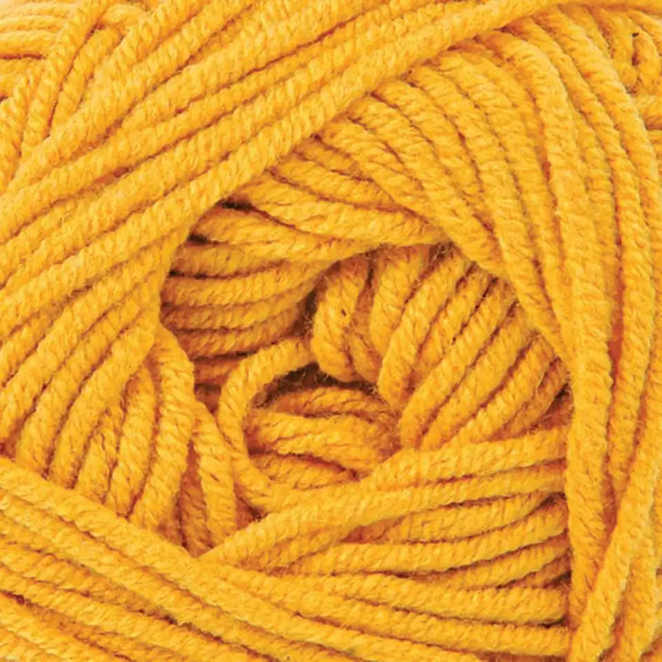 Herrschners My Ami Yarn