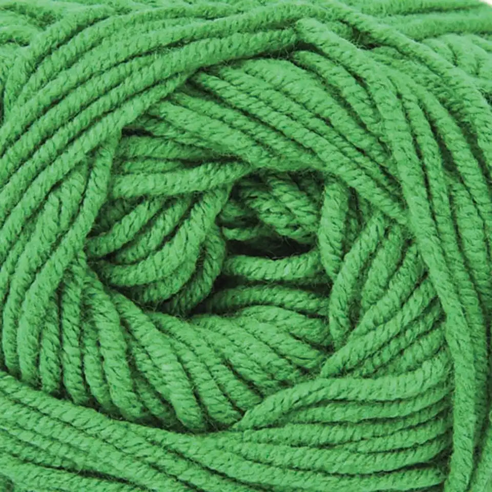Herrschners My Ami Yarn