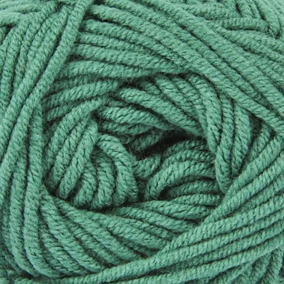 Herrschners My Ami Yarn