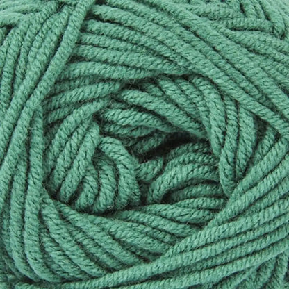 Herrschners My Ami Yarn