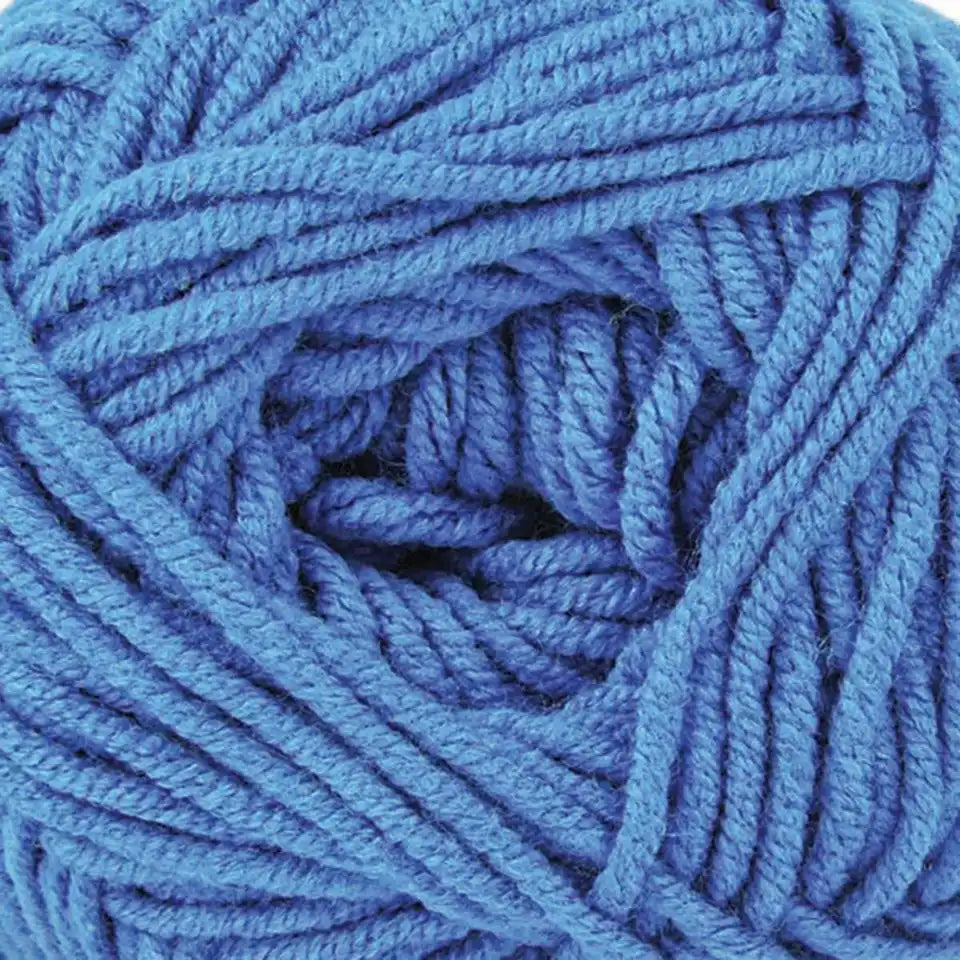 Herrschners My Ami Yarn