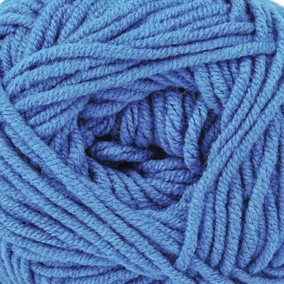 Herrschners My Ami Yarn