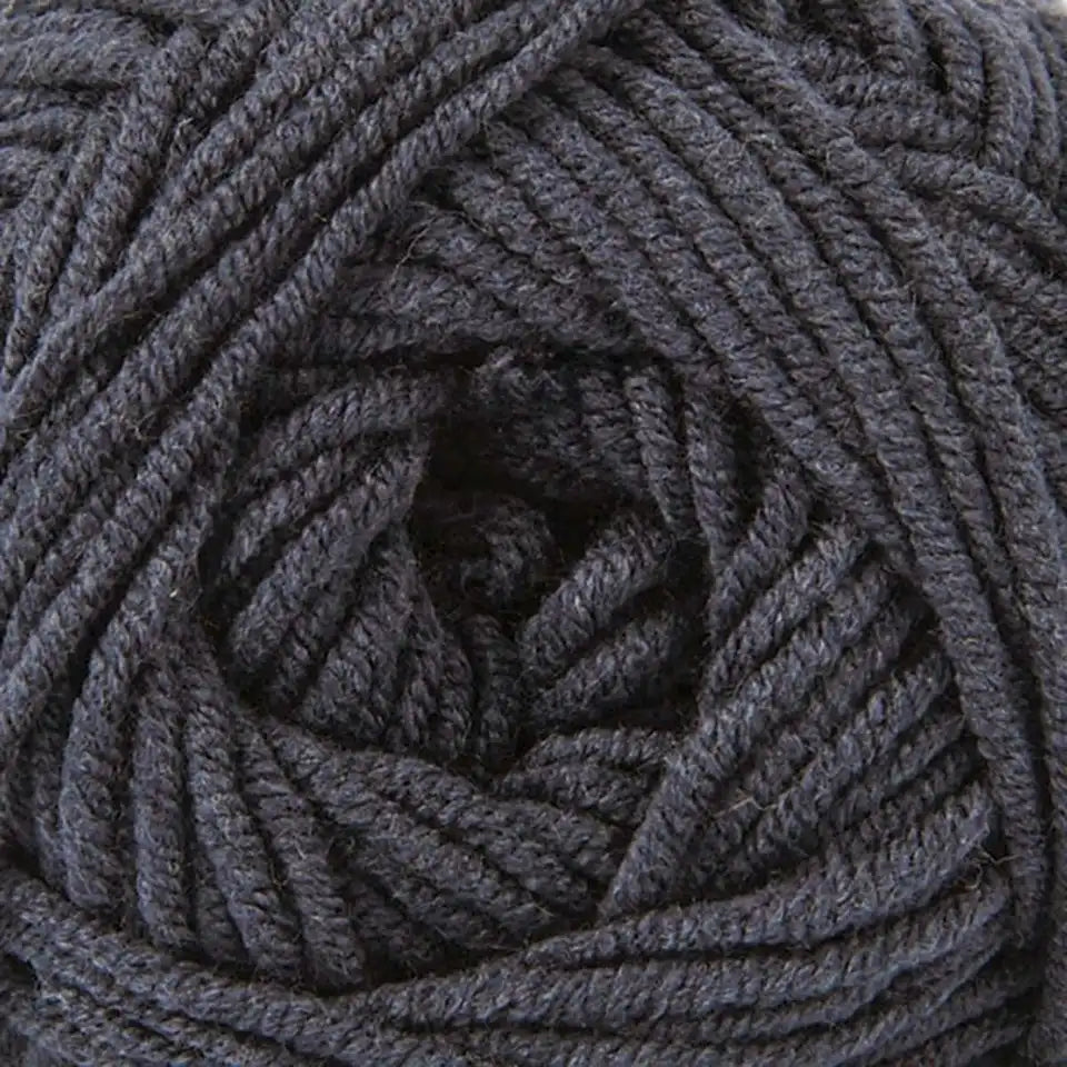 Herrschners My Ami Yarn