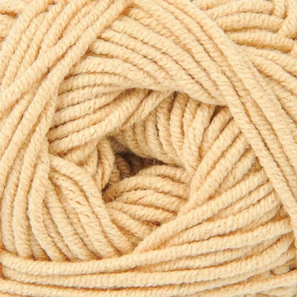 Herrschners My Ami Yarn