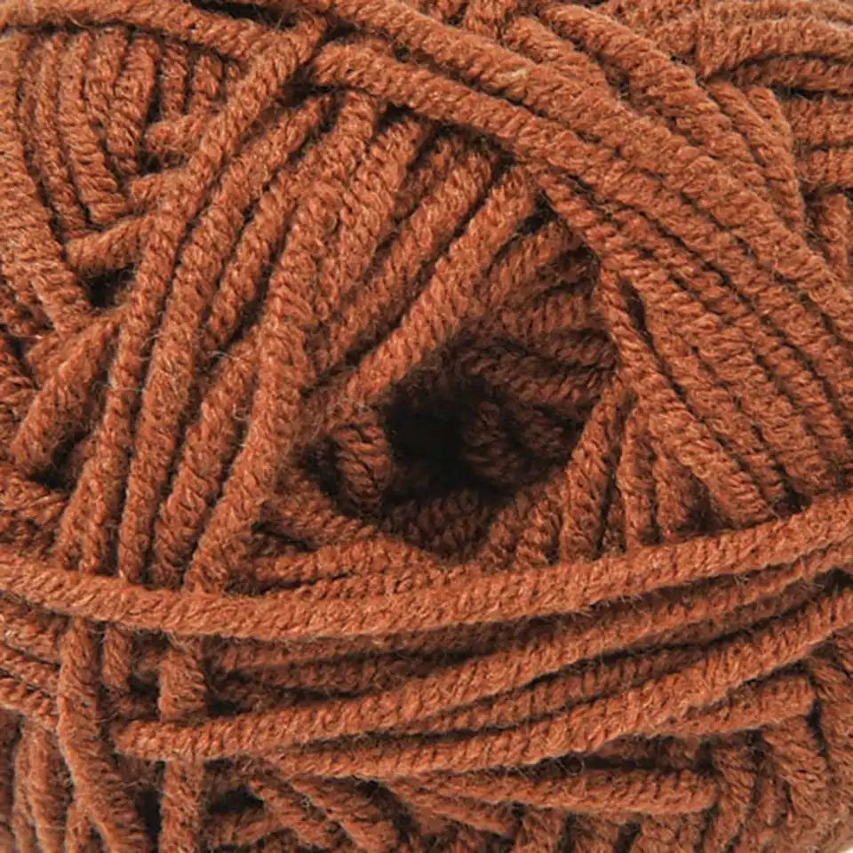 Herrschners My Ami Yarn