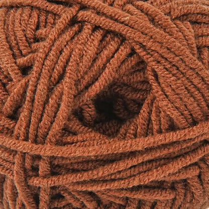 Herrschners My Ami Yarn