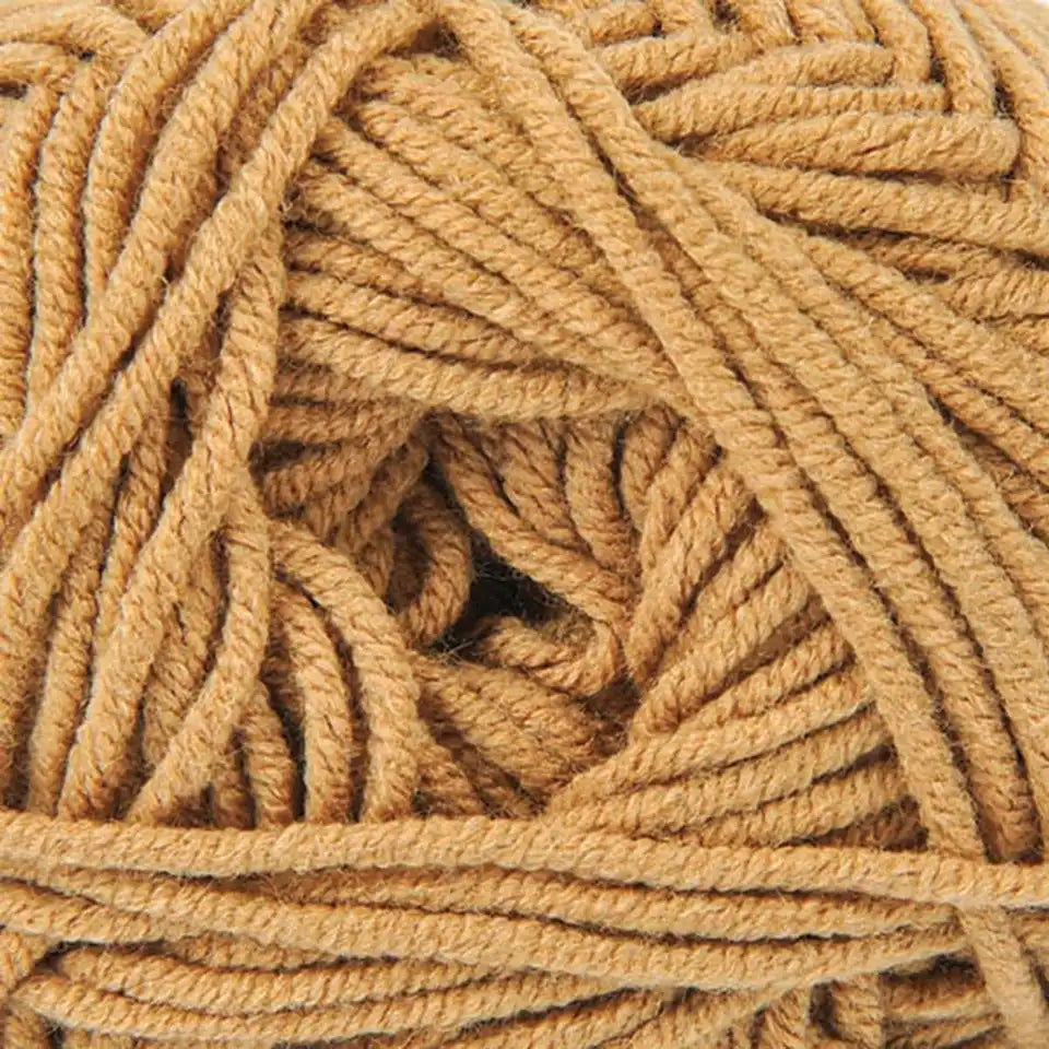 Herrschners My Ami Yarn