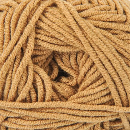 Herrschners My Ami Yarn