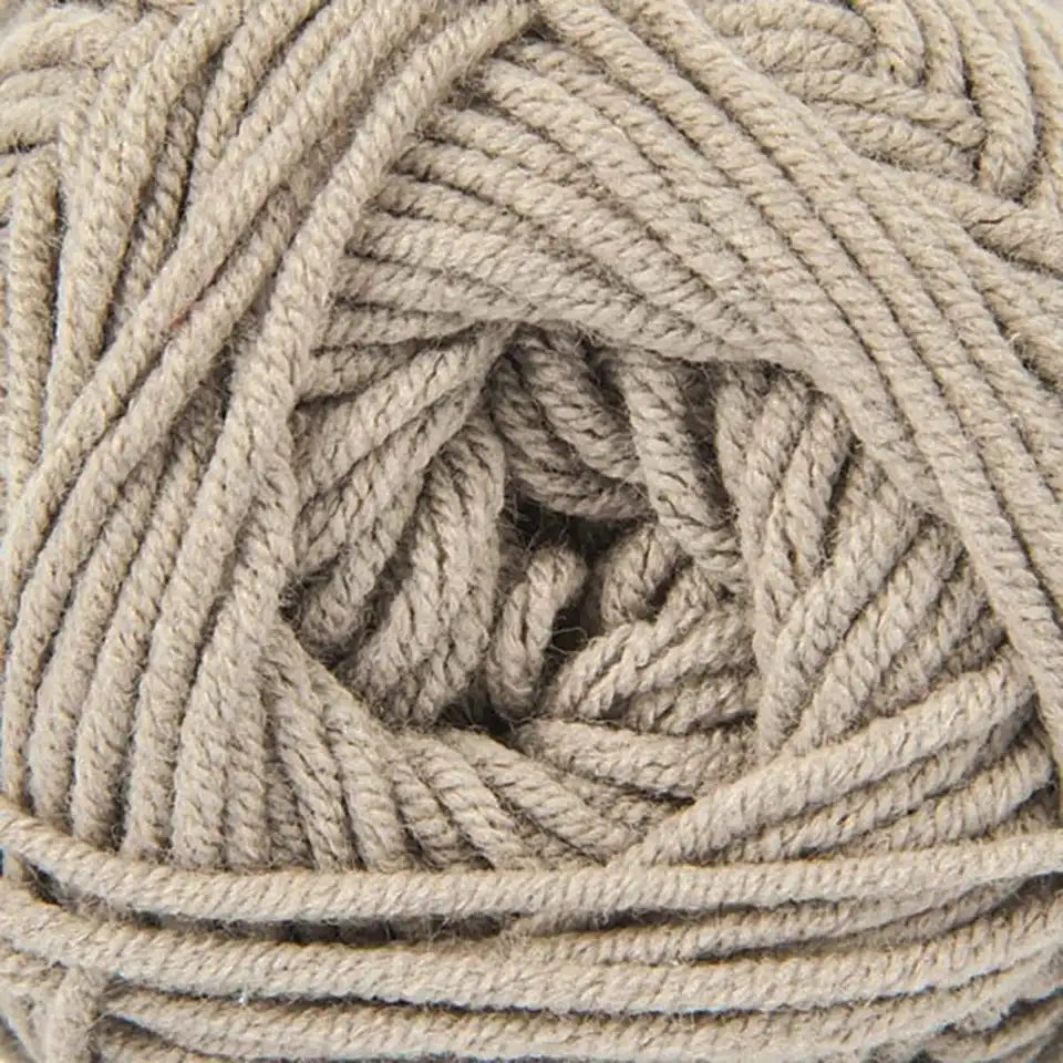 Herrschners My Ami Yarn