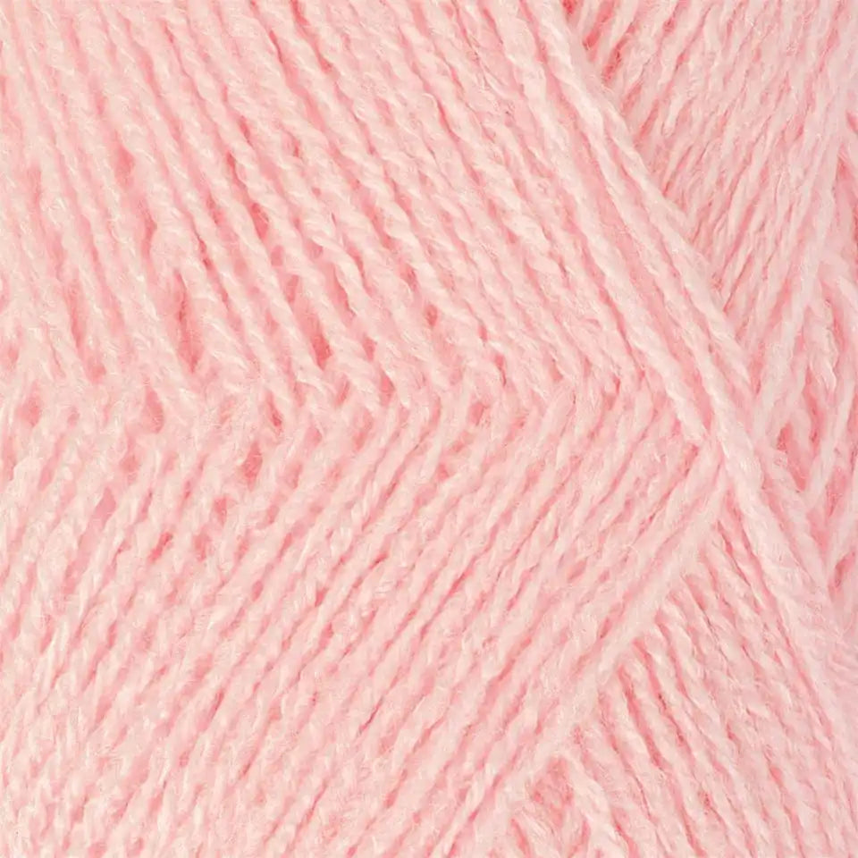 Herrschners Afghan Yarn