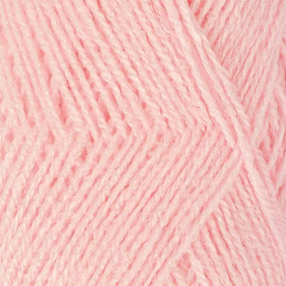 Herrschners Afghan Yarn