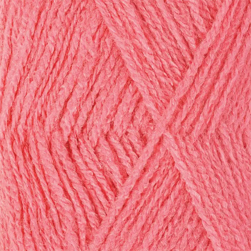 Herrschners Afghan Yarn