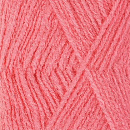 Herrschners Afghan Yarn