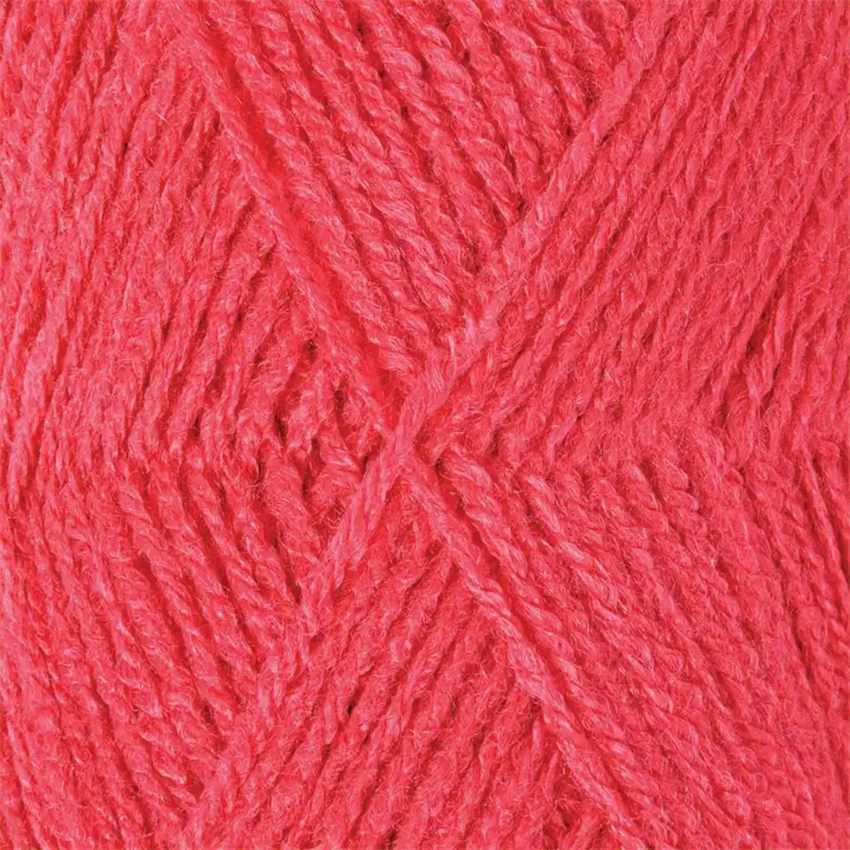 Herrschners Afghan Yarn