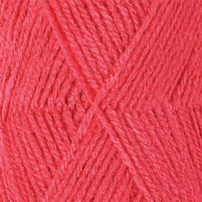 Herrschners Afghan Yarn