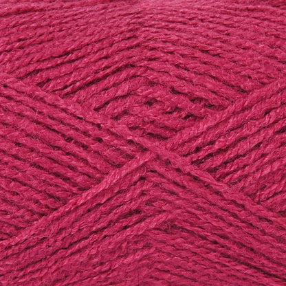 Herrschners Afghan Yarn