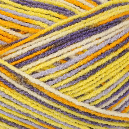 Herrschners Afghan Yarn