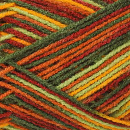 Herrschners Afghan Yarn