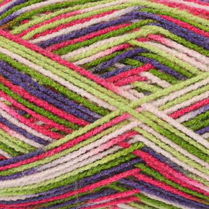 Herrschners Afghan Yarn