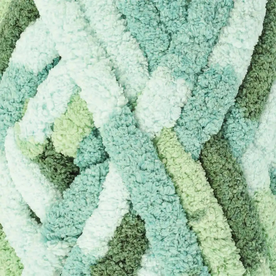 Soho Colossal Multis Yarn