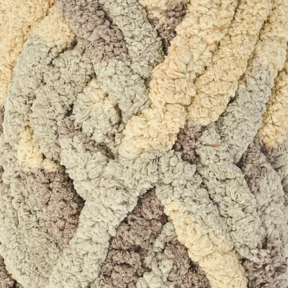 Soho Colossal Multis Yarn
