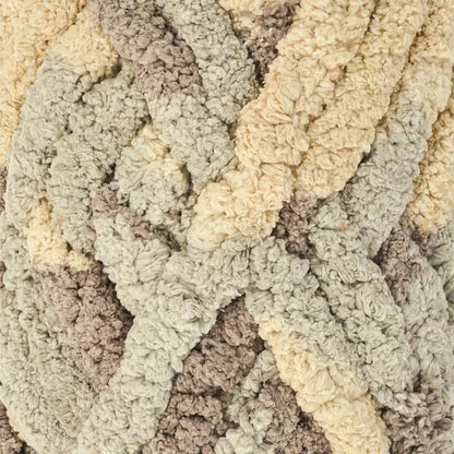 Soho Colossal Multis Yarn