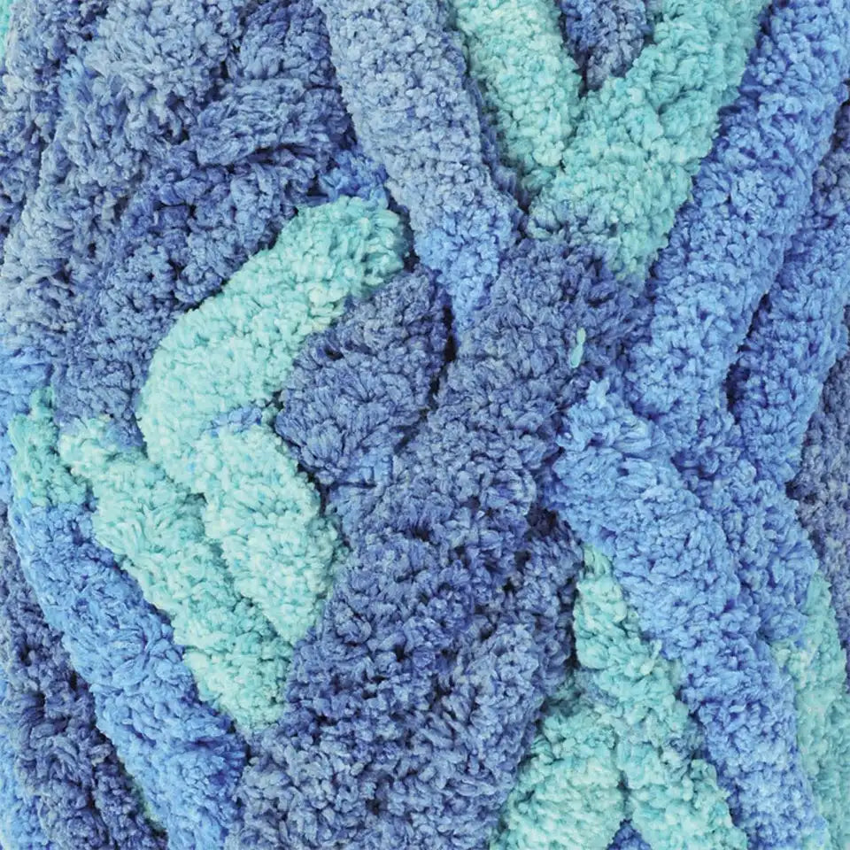 Soho Colossal Multis Yarn