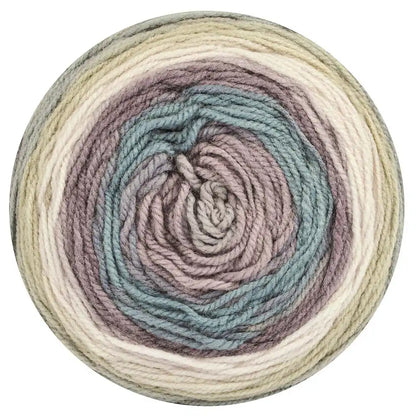 Lion Brand Mandala Yarn