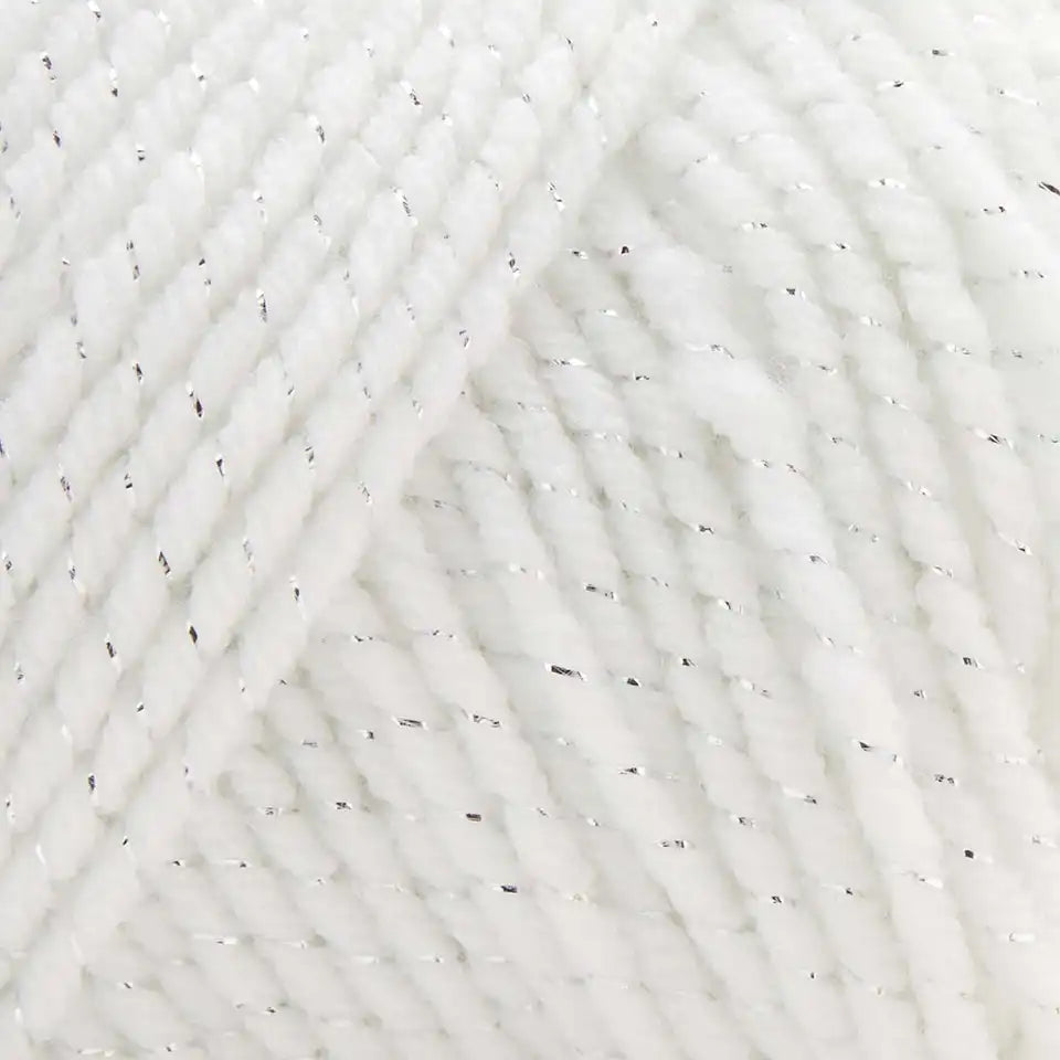 Premier Basix Shimmer Yarn